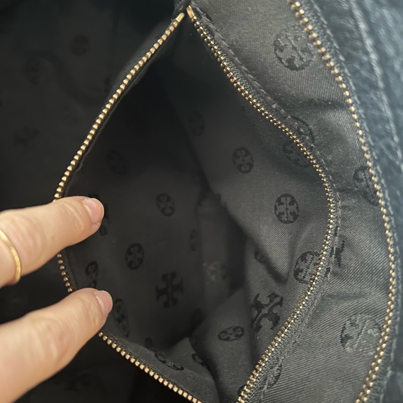 Tory Burch Tote - Picture 6 of 6